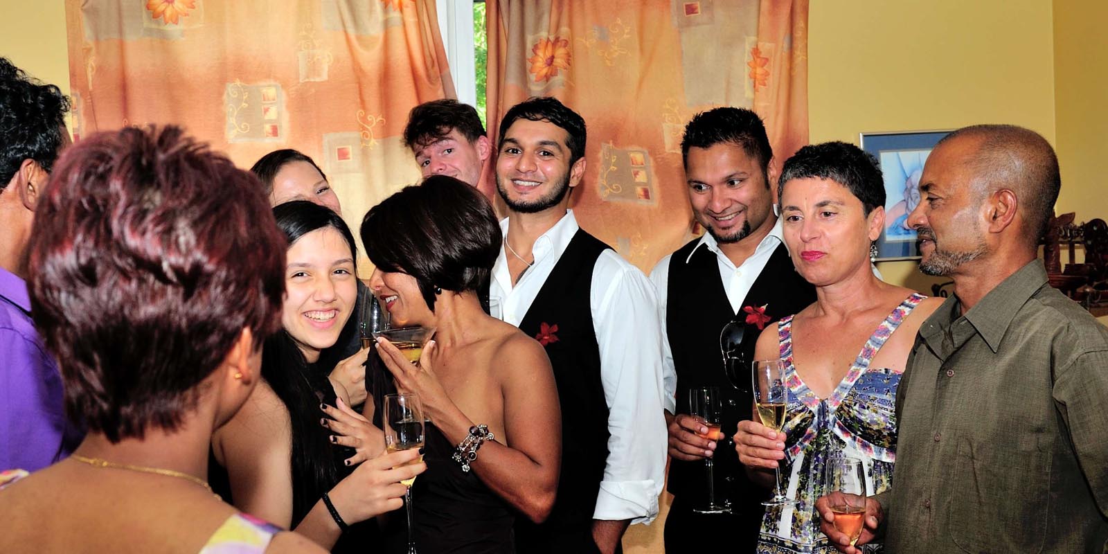 EV12_J&G_1WED_077.jpg